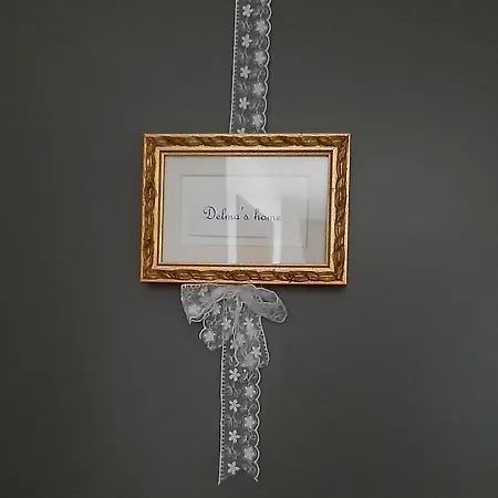 Delma's * San Daniele del Friuli