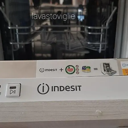 Delma's San Daniele del Friuli