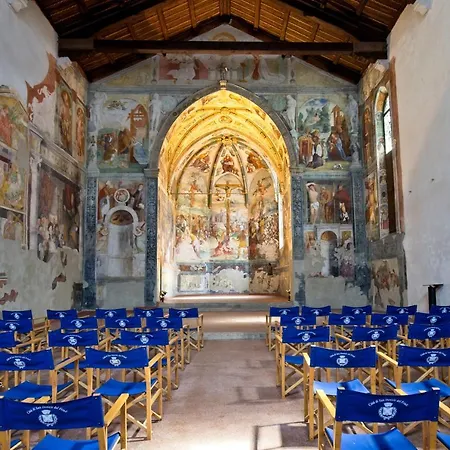 Διαμέρισμα Delma's *