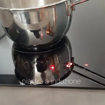 Διαμέρισμα Delma's