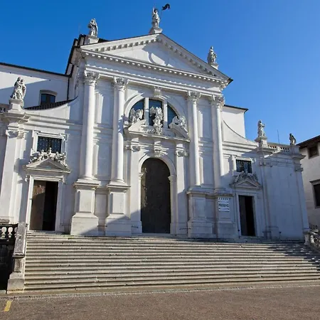 Delma's Διαμέρισμα *