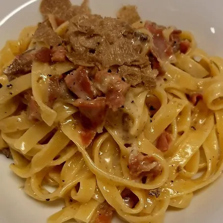 Delma's Διαμέρισμα