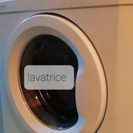 Delma's Διαμέρισμα