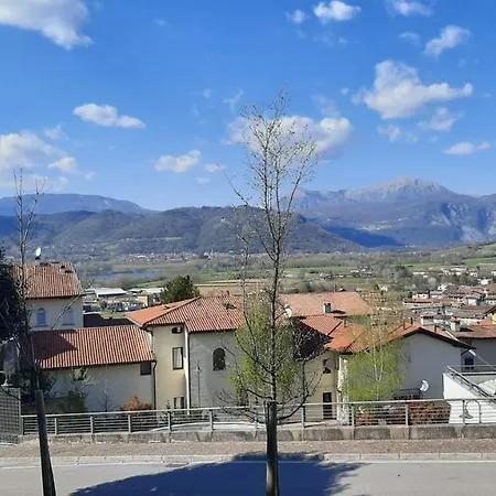 Delma's San Daniele del Friuli