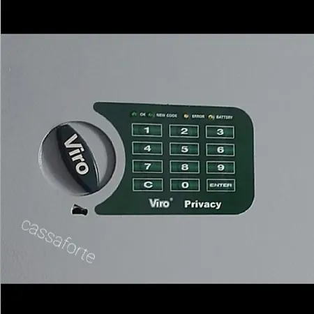 Διαμέρισμα Delma's *