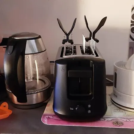 Delma's Διαμέρισμα San Daniele del Friuli