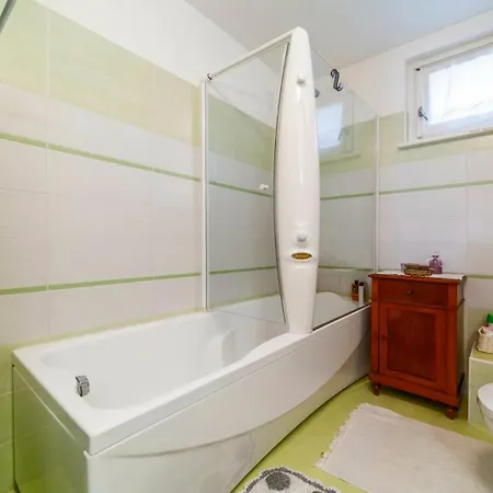 Delma's Διαμέρισμα San Daniele del Friuli