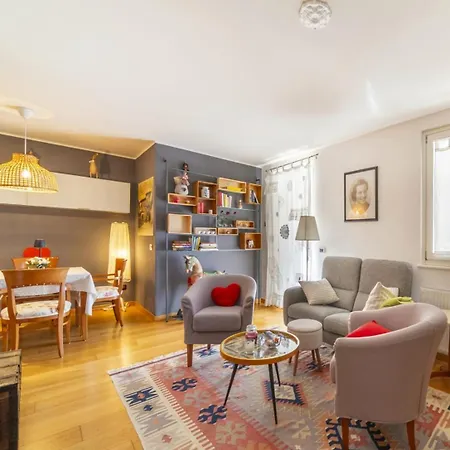 Delma's San Daniele del Friuli