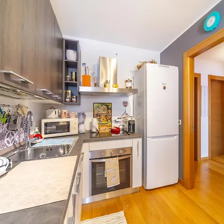 Delma's * San Daniele del Friuli