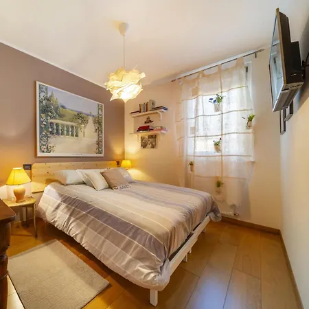 Delma's San Daniele del Friuli