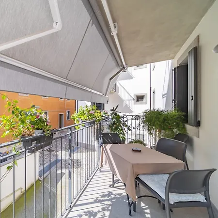 Delma's * San Daniele del Friuli