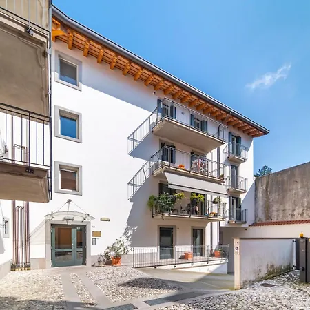 Delma's * San Daniele del Friuli